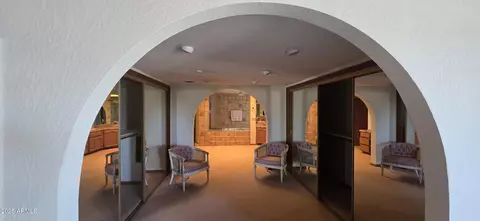 Entry Way - 4242 W Sandra Ter, Phoenix, AZ 85053 photo 2 of 6