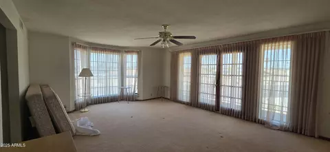 Living - 4242 W Sandra Ter, Phoenix, AZ 85053 photo 6 of 6