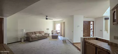 Living - 4242 W Sandra Ter, Phoenix, AZ 85053 photo 1 of 6