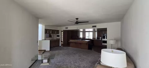 Living - 4242 W Sandra Ter, Phoenix, AZ 85053 photo 2 of 6