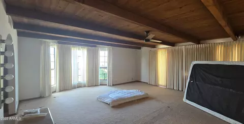 Other - 4242 W Sandra Ter, Phoenix, AZ 85053 photo 3 of 12