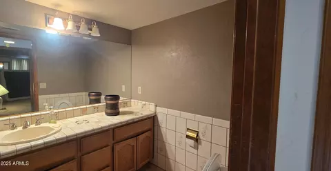 Bath - 4242 W Sandra Ter, Phoenix, AZ 85053 photo 3 of 4