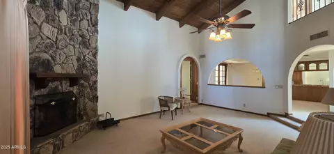 Living - 4242 W Sandra Ter, Phoenix, AZ 85053 photo 3 of 6