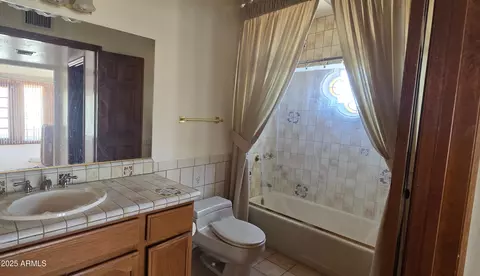 Other - 4242 W Sandra Ter, Phoenix, AZ 85053 photo 6 of 12