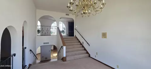 Entry Way - 4242 W Sandra Ter, Phoenix, AZ 85053 photo 4 of 6