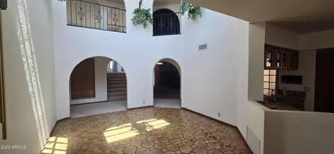 Entry Way - 4242 W Sandra Ter, Phoenix, AZ 85053 photo 1 of 6