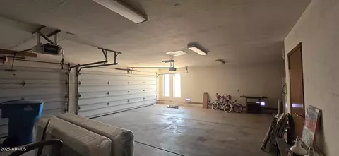 Other - 4242 W Sandra Ter, Phoenix, AZ 85053 photo 11 of 12