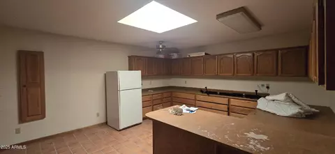 Other - 4242 W Sandra Ter, Phoenix, AZ 85053 photo 9 of 12