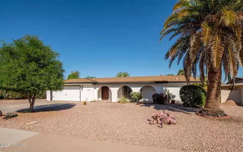 6130 E Windsor Ave, Scottsdale, AZ 85257
