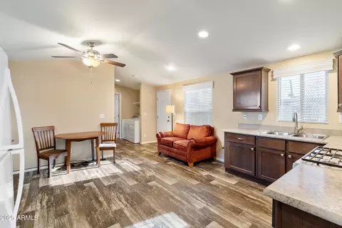 15606 S Gilbert Rd #3, Chandler, AZ 85225