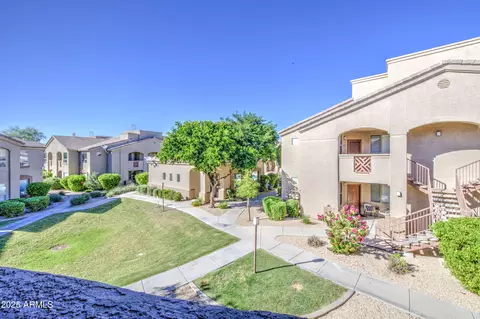 29606 N Tatum Blvd #276, Cave Creek, AZ 85331