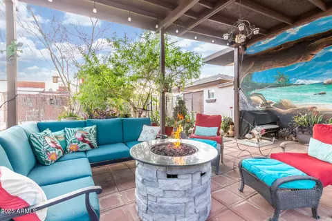 29972 N Bryce Trl, Queen Creek, AZ 85142