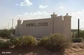 14239 W Pisces Ave #17, Eloy, AZ 85131