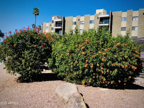 425 S Parkcrest -- #335, Mesa, AZ 85206