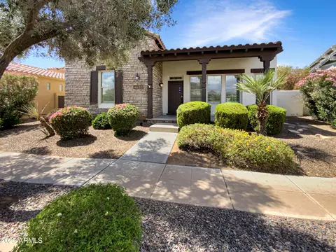 12644 N 152nd Ave, Surprise, AZ 85379