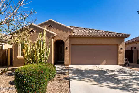 37852 W Merced St, Maricopa, AZ 85138