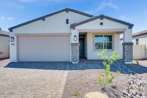 18123 W Hiddenview Dr, Goodyear, AZ 85338
