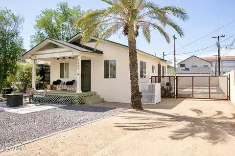 Other - 3832 N 9th St, Phoenix, AZ 85014 photo 1 of 6