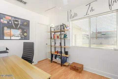 Other - 3832 N 9th St, Phoenix, AZ 85014 photo 6 of 6