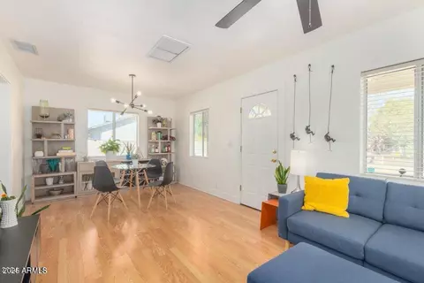Other - 3832 N 9th St, Phoenix, AZ 85014 photo 2 of 6