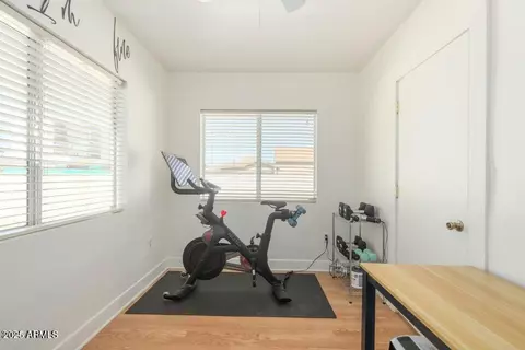 Other - 3832 N 9th St, Phoenix, AZ 85014 photo 5 of 6