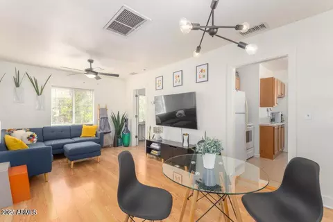 Other - 3832 N 9th St, Phoenix, AZ 85014 photo 4 of 6