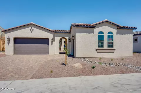 18150 W Tanglewood Dr, Goodyear, AZ 85338