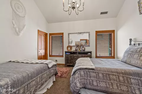 4220 S Lariat Loop, Flagstaff, AZ 86005 photo 37