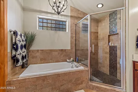 4220 S Lariat Loop, Flagstaff, AZ 86005 photo 35
