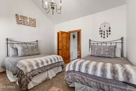 4220 S Lariat Loop, Flagstaff, AZ 86005 photo 36