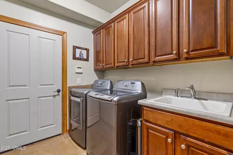 4220 S Lariat Loop, Flagstaff, AZ 86005 photo 40