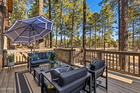 4220 S Lariat Loop, Flagstaff, AZ 86005 photo 45