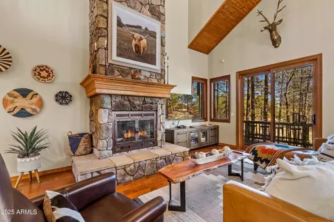 4220 S Lariat Loop, Flagstaff, AZ 86005 photo 3
