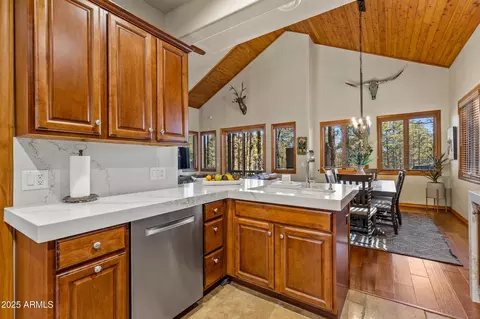 4220 S Lariat Loop, Flagstaff, AZ 86005 photo 17