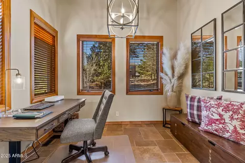 4220 S Lariat Loop, Flagstaff, AZ 86005 photo 20