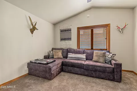 4220 S Lariat Loop, Flagstaff, AZ 86005 photo 29