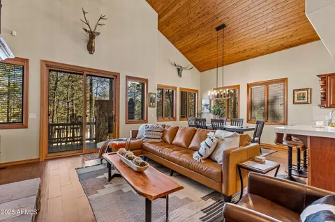 4220 S Lariat Loop, Flagstaff, AZ 86005 photo 12