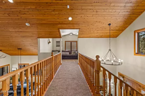 4220 S Lariat Loop, Flagstaff, AZ 86005 photo 28