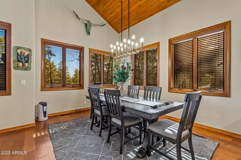4220 S Lariat Loop, Flagstaff, AZ 86005 photo 13