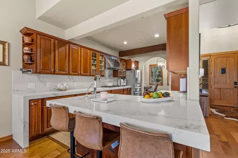 4220 S Lariat Loop, Flagstaff, AZ 86005 photo 4