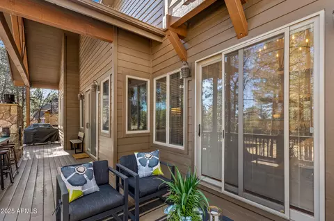 4220 S Lariat Loop, Flagstaff, AZ 86005 photo 42