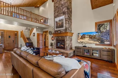 4220 S Lariat Loop, Flagstaff, AZ 86005 photo 10