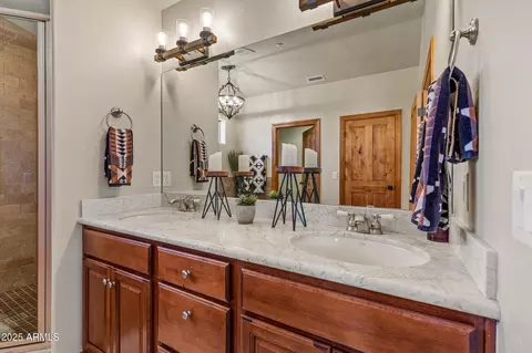 4220 S Lariat Loop, Flagstaff, AZ 86005 photo 34