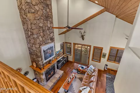 4220 S Lariat Loop, Flagstaff, AZ 86005 photo 27