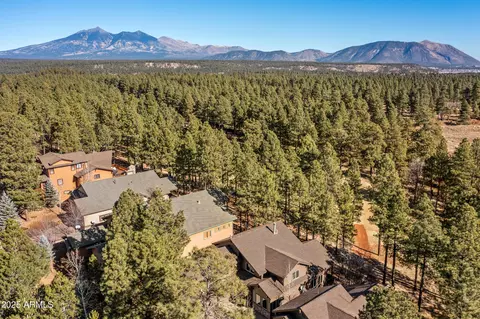 4220 S Lariat Loop, Flagstaff, AZ 86005 photo 6