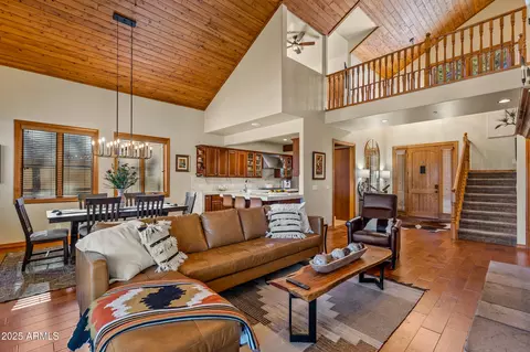 4220 S Lariat Loop, Flagstaff, AZ 86005 photo 11