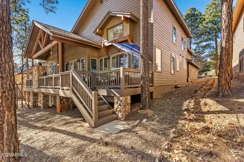 4220 S Lariat Loop, Flagstaff, AZ 86005 photo 9