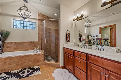 4220 S Lariat Loop, Flagstaff, AZ 86005 photo 33