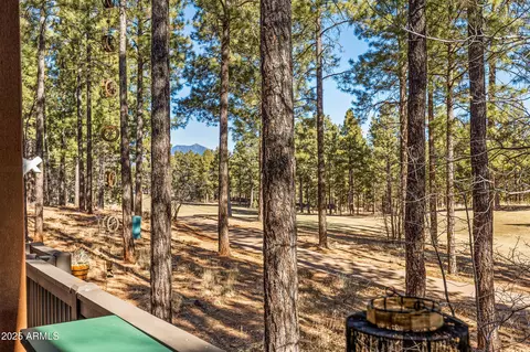 4220 S Lariat Loop, Flagstaff, AZ 86005 photo 46