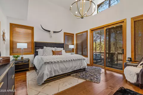 4220 S Lariat Loop, Flagstaff, AZ 86005 photo 21